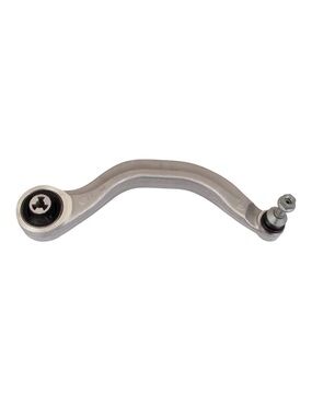 Tesla Model Y Control Arm and Ball Joint Assembly - Front Left Lower Forward NEW